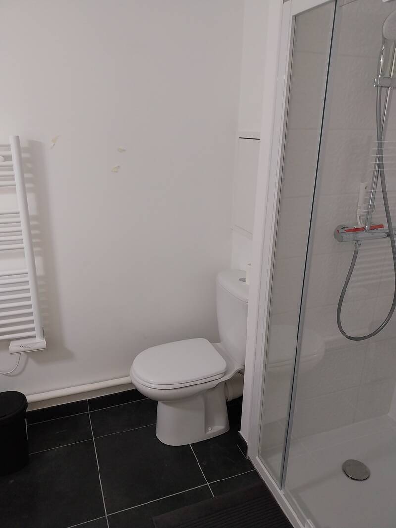 Rueil-Malmaison (92500)