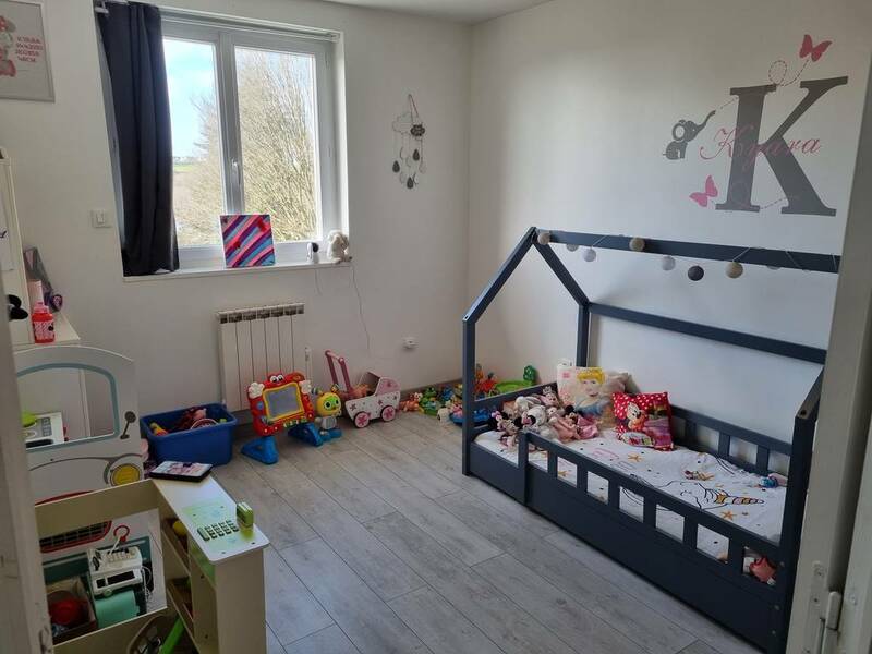 Barentin (76360)