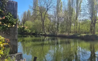 Yerres (91330)