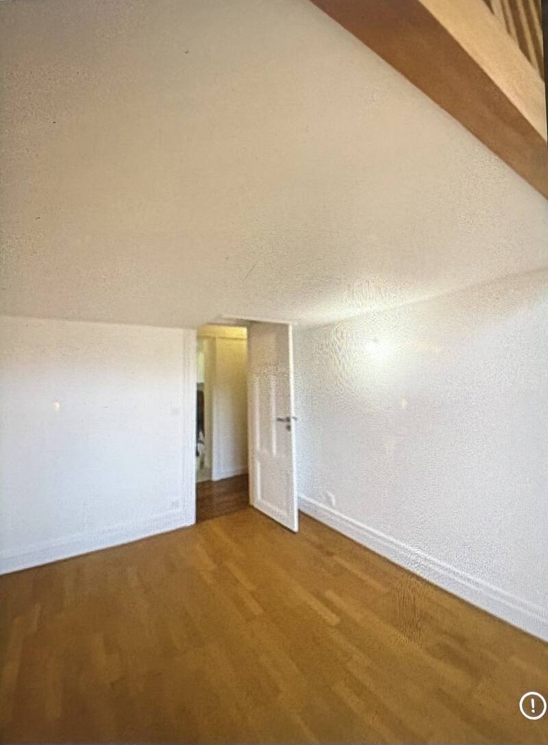 Montrouge (92120)