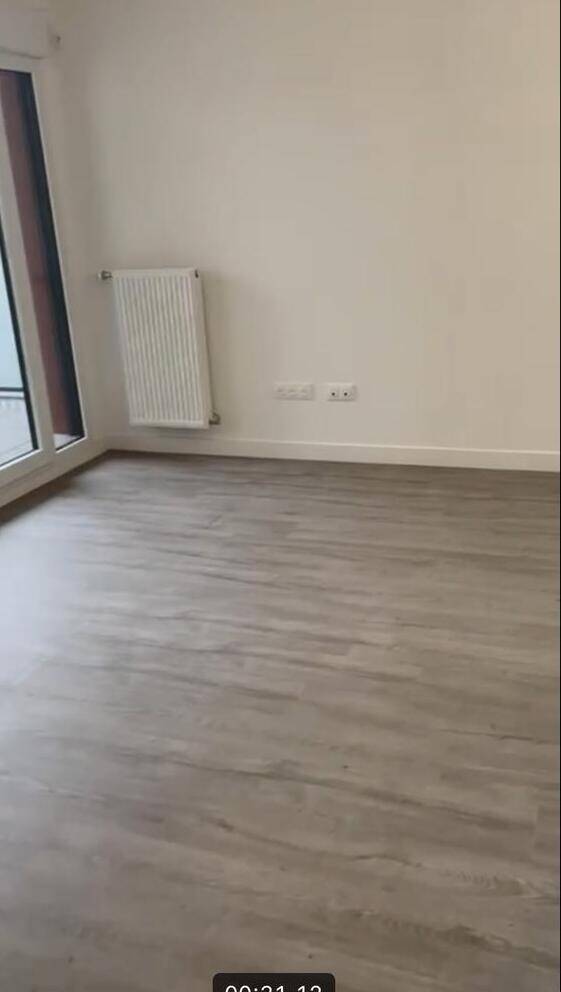 Romainville (93230)