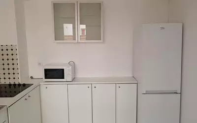 Paris 13E (75013)