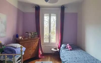 Châtillon (92320)