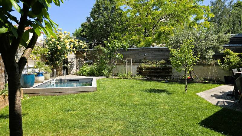 Colombes (92700)