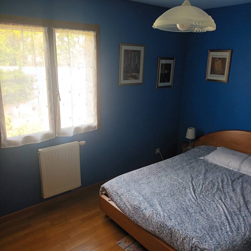 Les Clayes-Sous-Bois (78340)