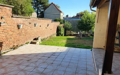 Breteuil (60120)