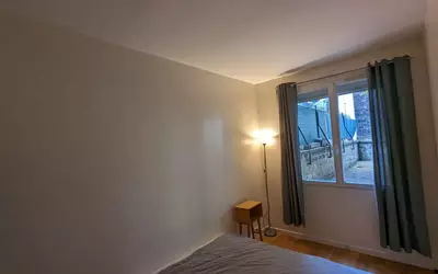 Paris 17E (75017)