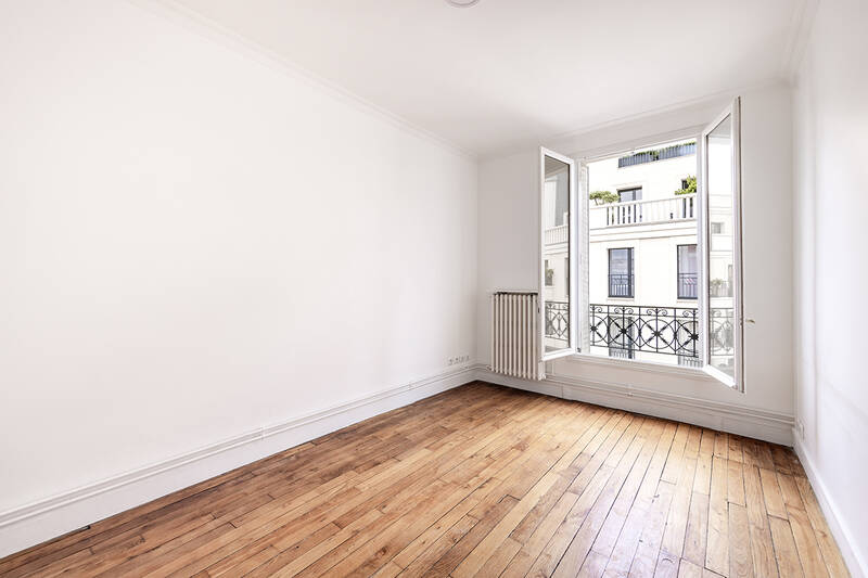 Levallois-Perret (92300)