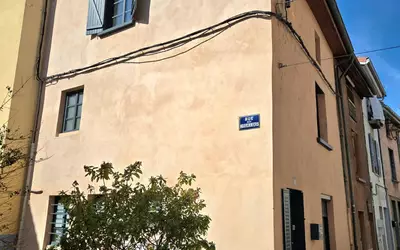 Neuville-Sur-Saône (69250)