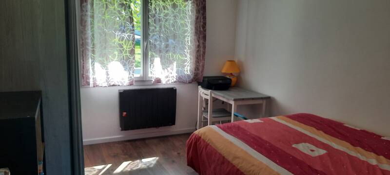 Aix-Les-Bains (73100)