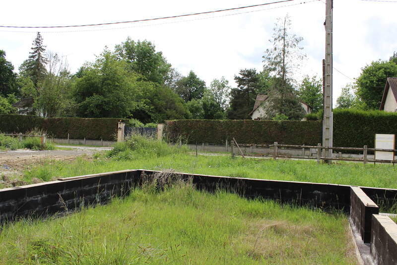 Mittainville (78125)