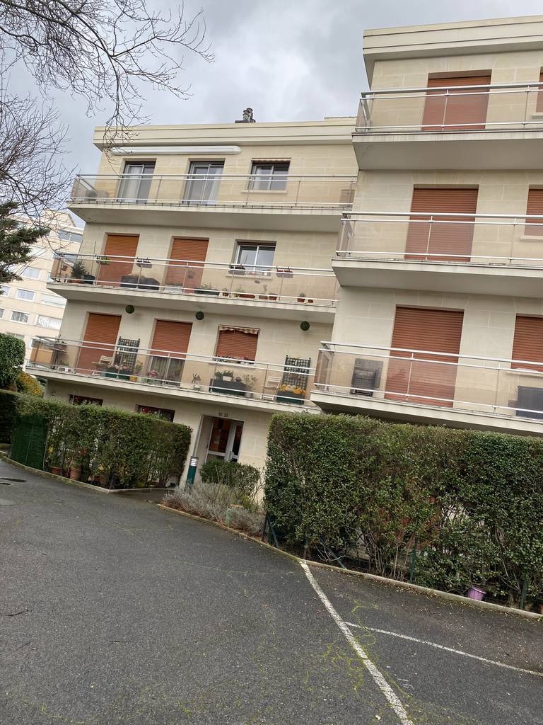 Villemomble (93250)