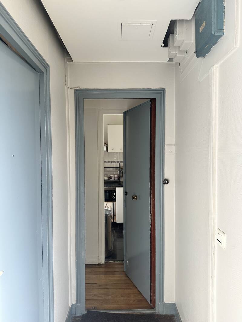 Pantin (93500)
