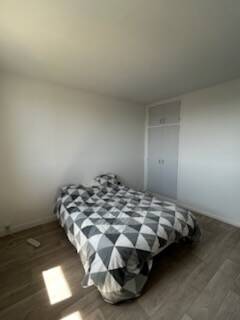 Le Havre (76600)