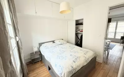 Paris 12E (75012)