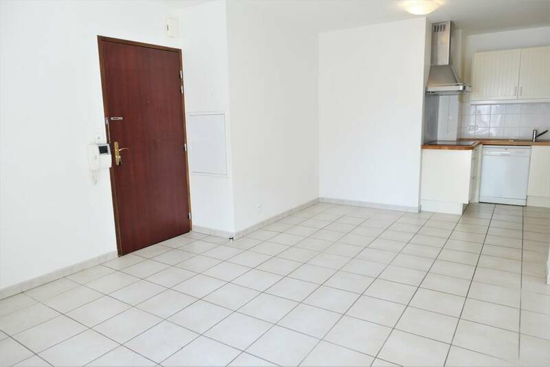 Saint-Herblain (44800)