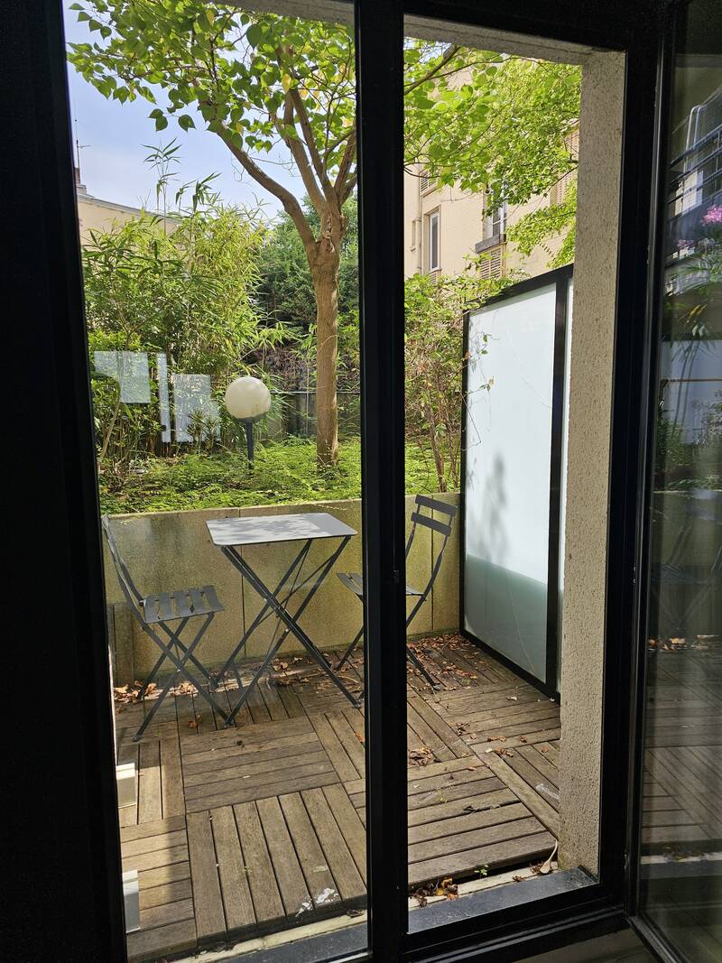 Asnières-Sur-Seine (92600)