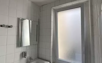 Paris 18E (75018)