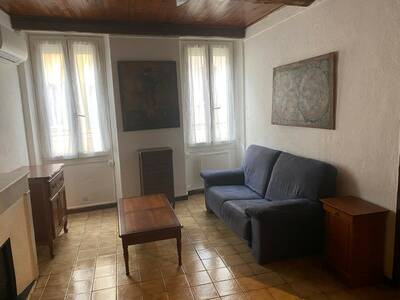 Location appartement 2 pièces Solliès-Pont (83210)