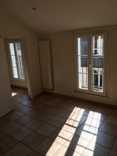 Location appartement studio Chennevières-sur-Marne (94430)