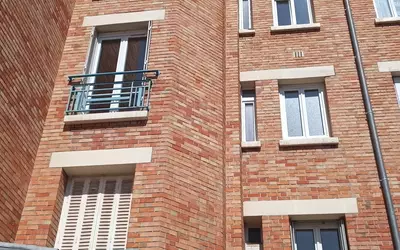 Villemomble (93250)