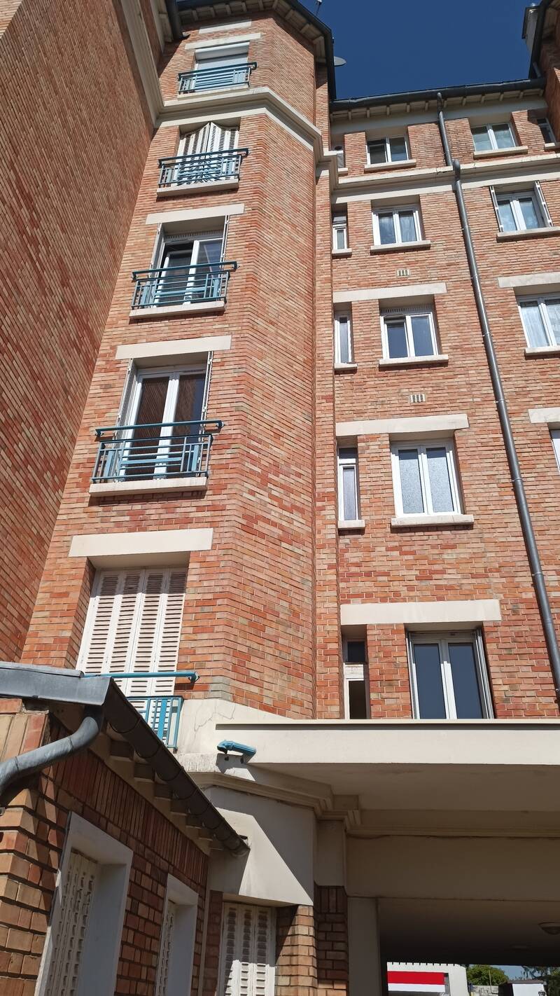 Villemomble (93250)