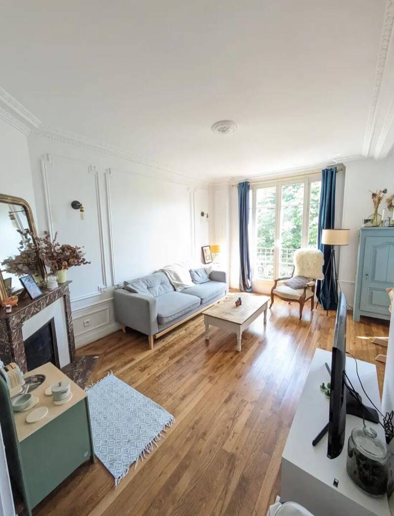 Courbevoie (92400)