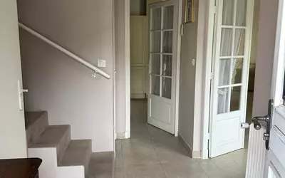 Sarcelles (95200)