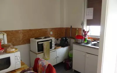 Bourg-La-Reine (92340)