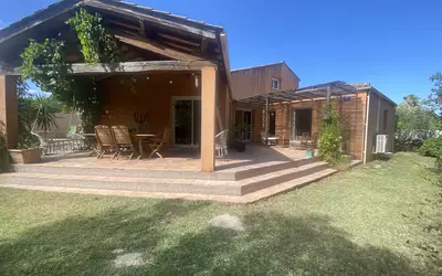 Baillargues (34670)