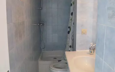 Montpellier (34000)