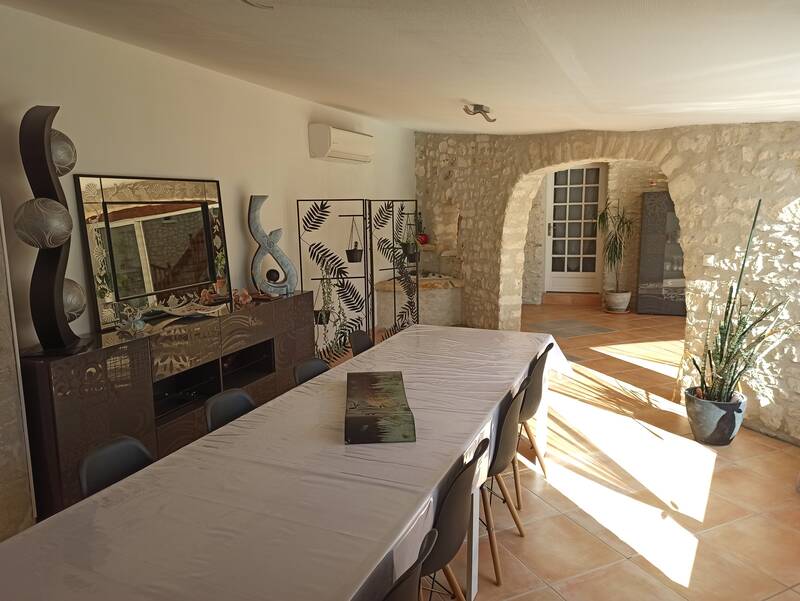 Floirac (17120)