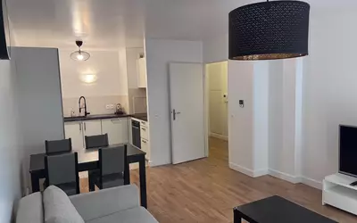 Colombes (92700)