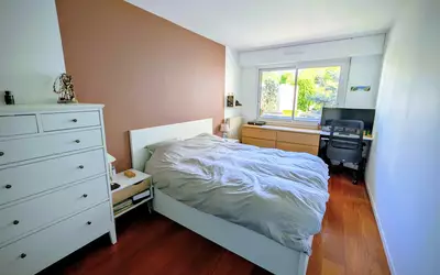 Sèvres (92310)