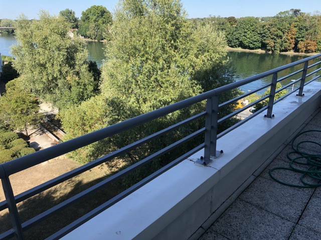 Juvisy-Sur-Orge (91260)