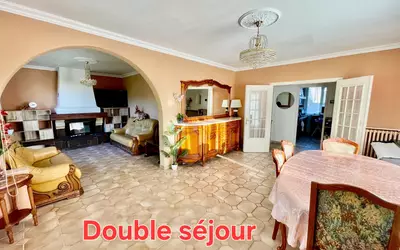 Courdimanche (95800)
