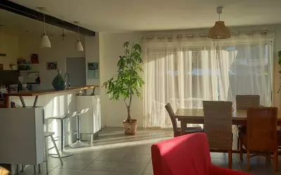 Sangatte
