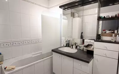 La Garenne-Colombes (92250)
