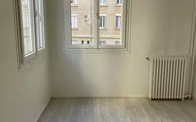 Paris 18E (75018)