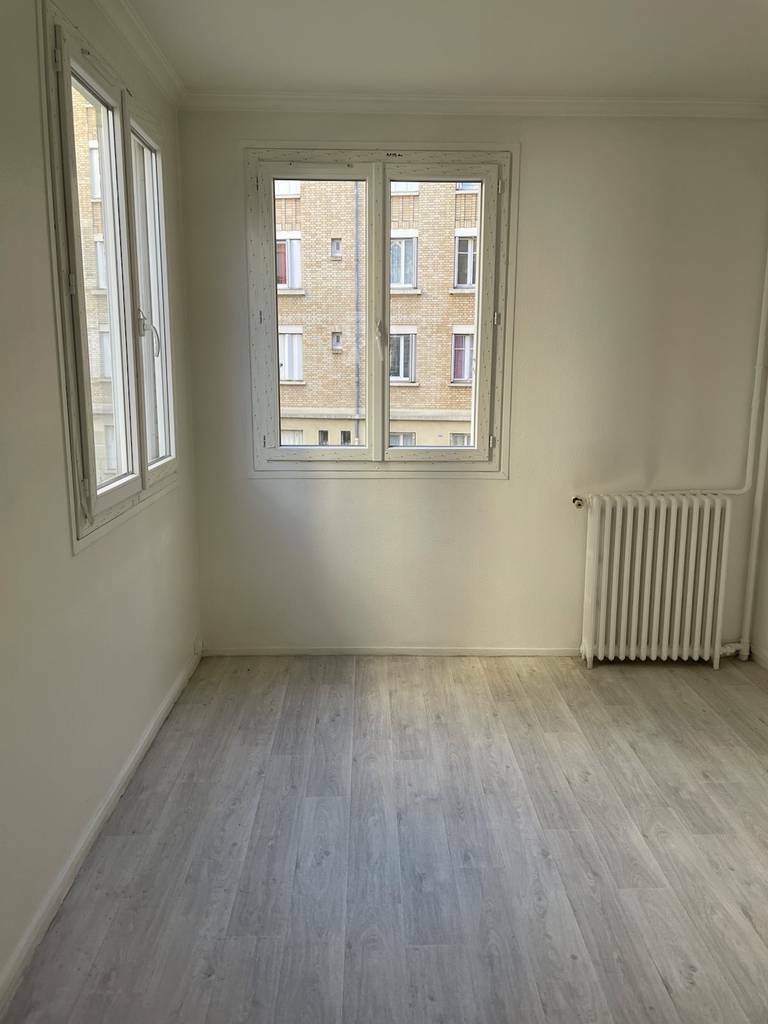 Paris 18E (75018)