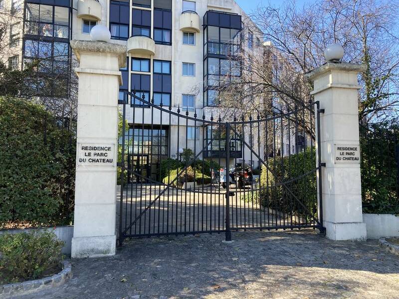 Suresnes (92150)