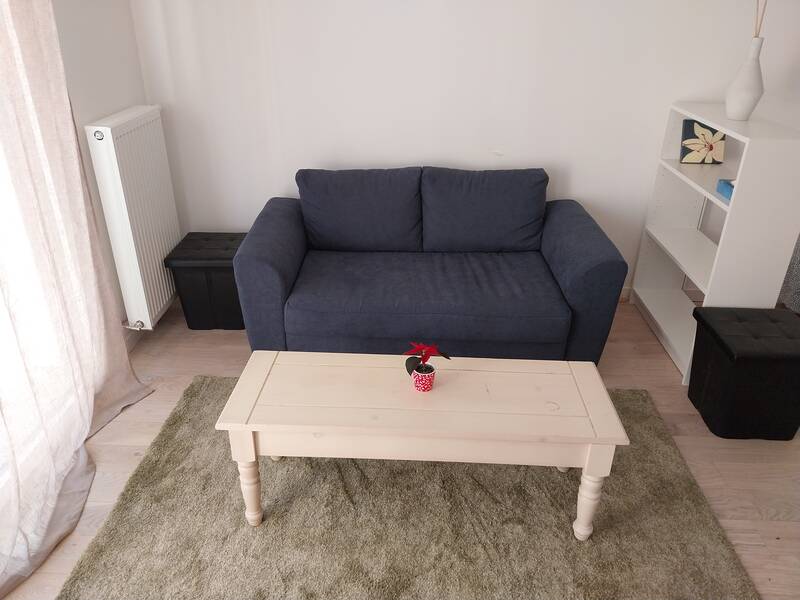 Rueil-Malmaison (92500)