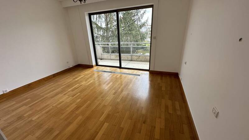 Nogent-Sur-Marne (94130)