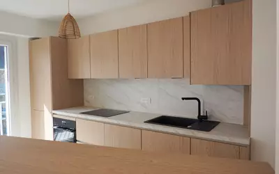 La Baule-Escoublac (44500)