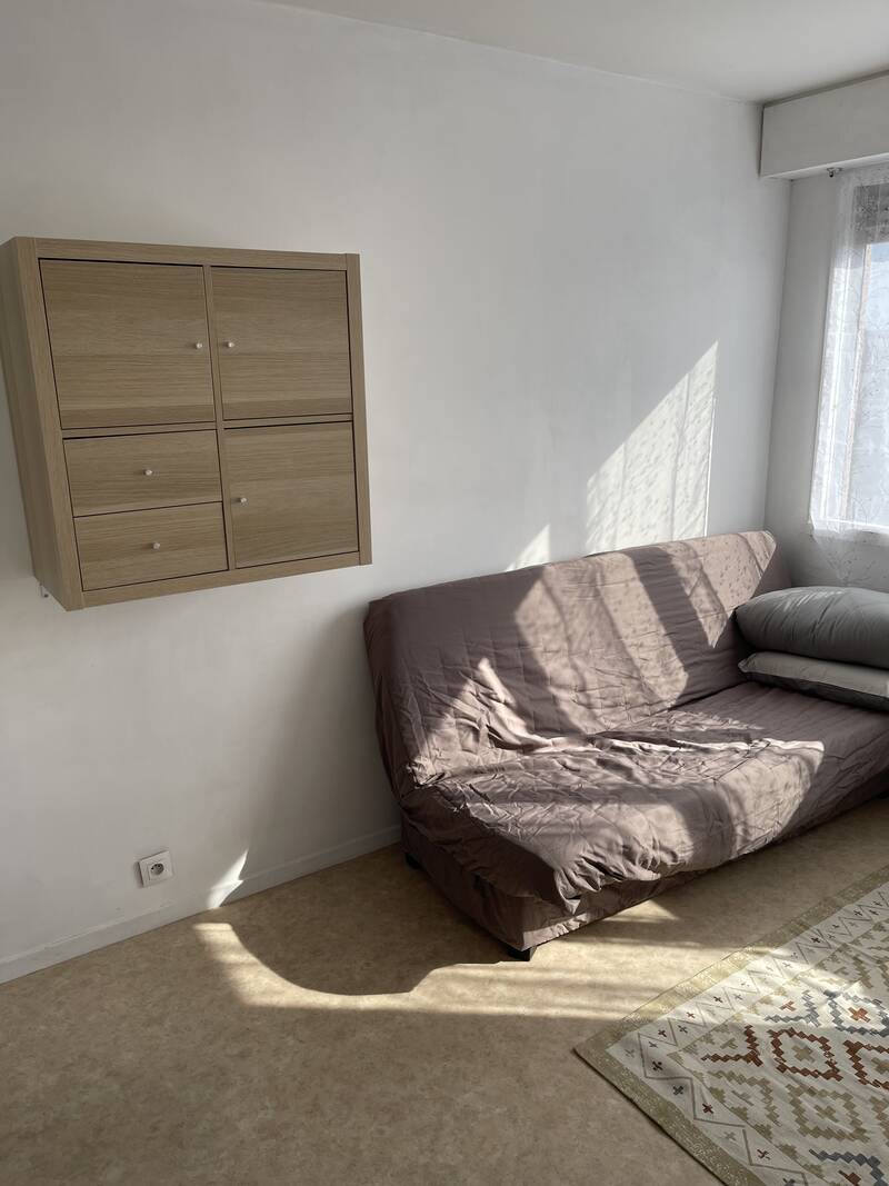 Melun (77000)