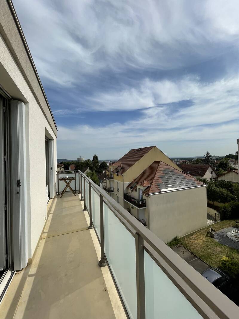 Poissy (78300)