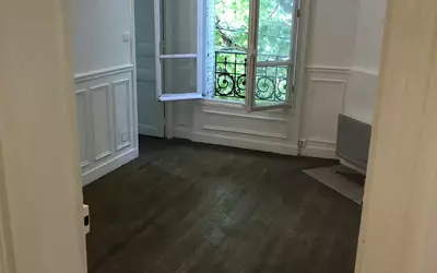 Montreuil (93100)