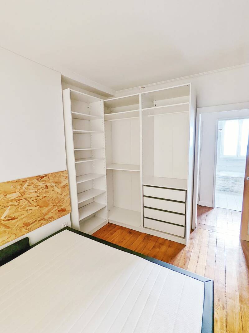 Vincennes (94300)