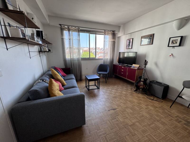 Rueil-Malmaison (92500)