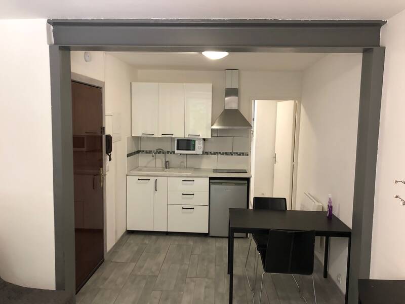 Le Blanc-Mesnil (93150)